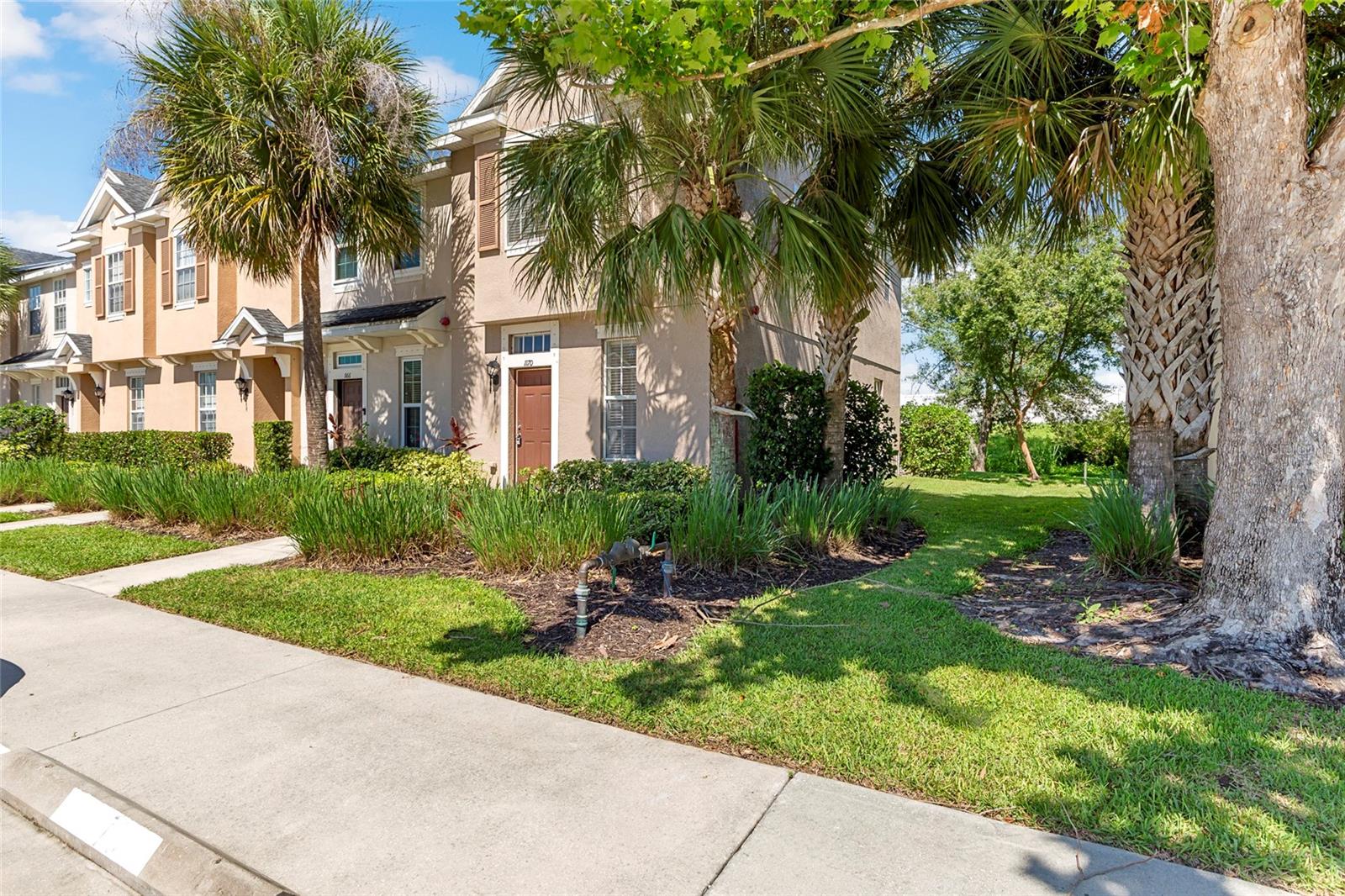 Residential in SARASOTA 5