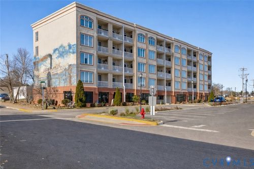 unit302-100 Taylor St, COLONIAL BEACH, VA, 22443-2365 | Card Image