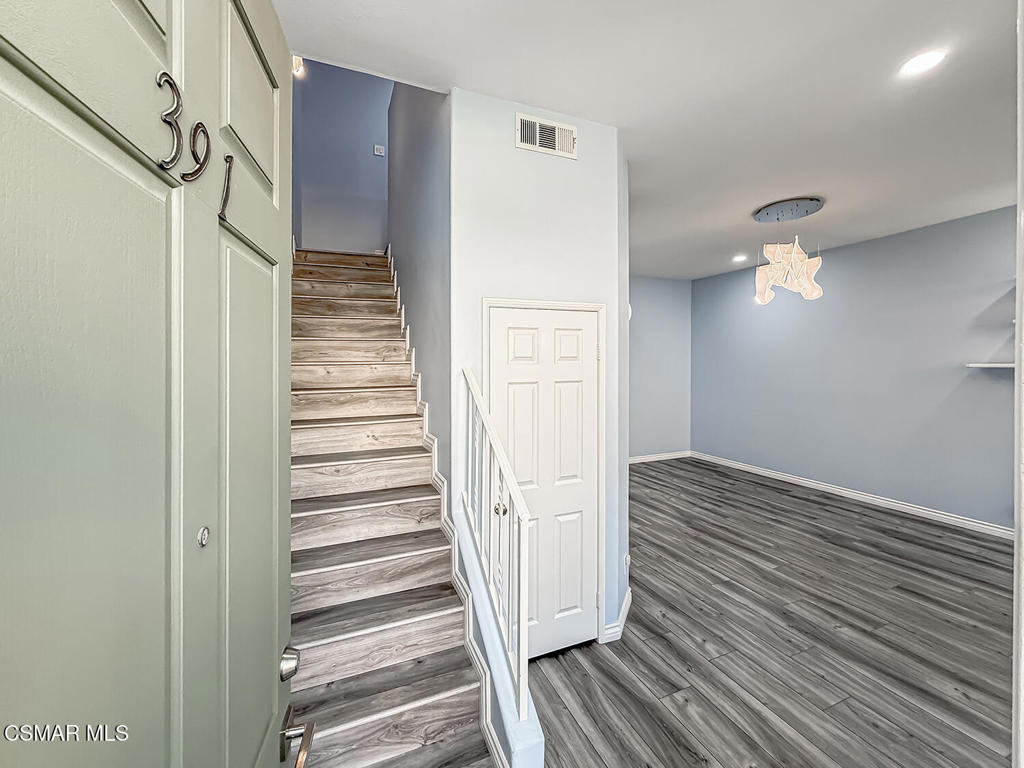 Residential Lease in Thousand Oaks 4