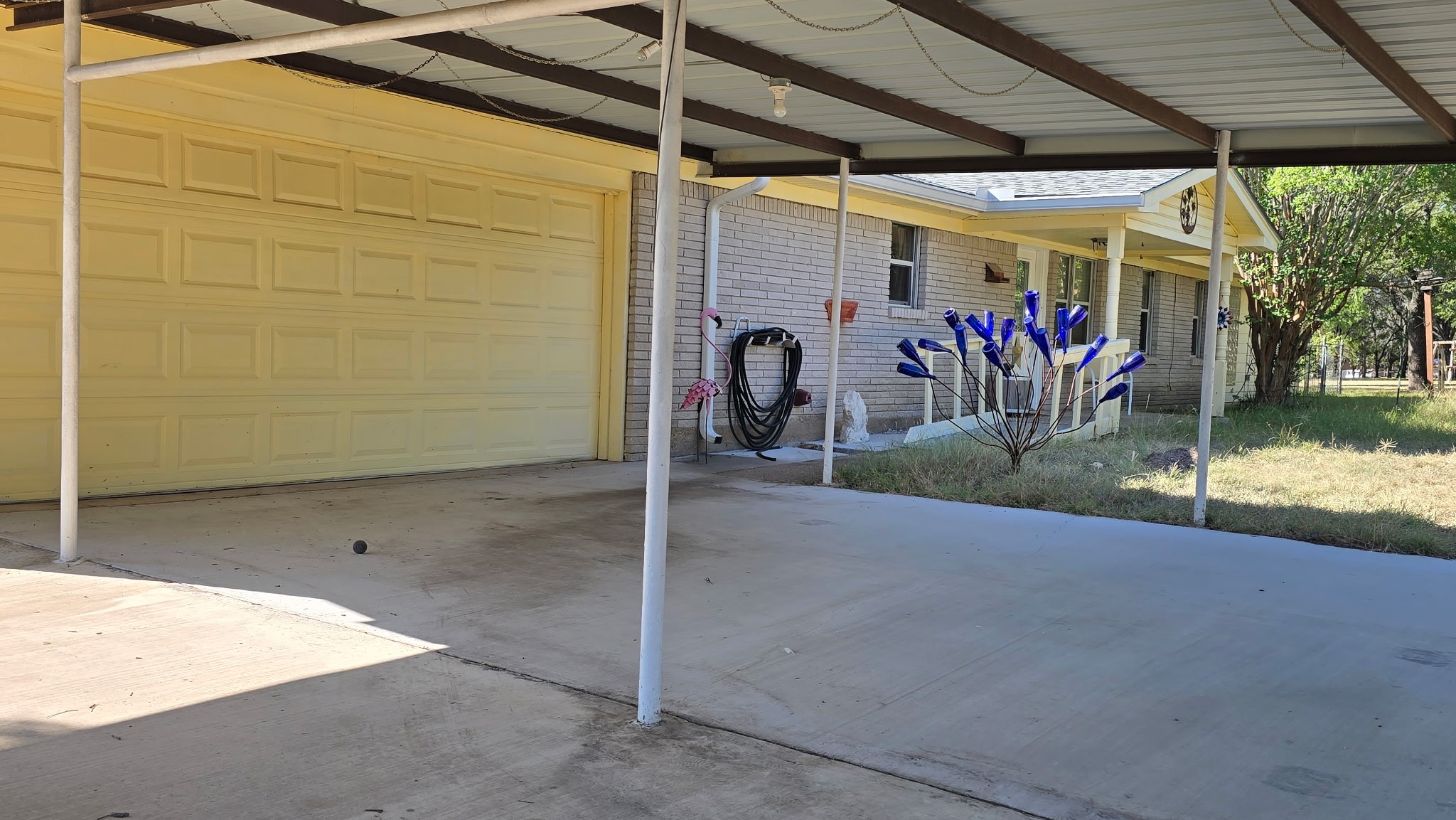Residential in Morgan 5