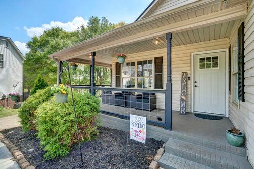 114 Wonderberry Ct, Boiling Springs, SC, 29316-8371 | Card Image