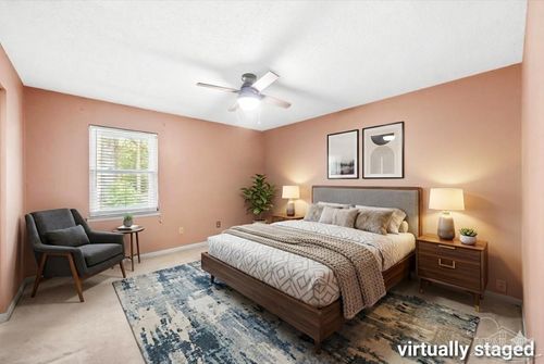 295 Garden St, Crestview, FL, 32536-1717 | Card Image