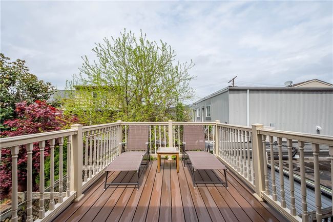 2113 Wharton St, House other with 3 bedrooms, 2 bathrooms and null parking in Pittsburgh PA | Image 26