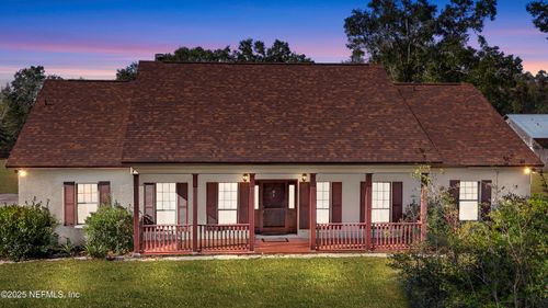 6769 Se 62nd Ct, Trenton, FL, 32693-2920 | Card Image