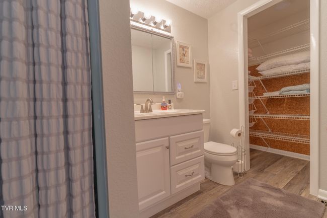 9266 Forest Rd, House other with 4 bedrooms, 4 bathrooms and null parking in Coeburn VA | Image 18