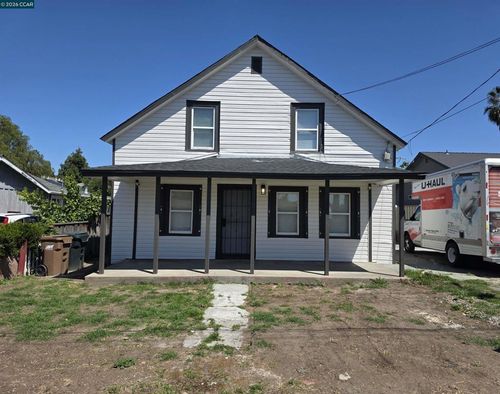 139 Ambrose Ave, Bay Point, CA, 94565-3107 | Card Image