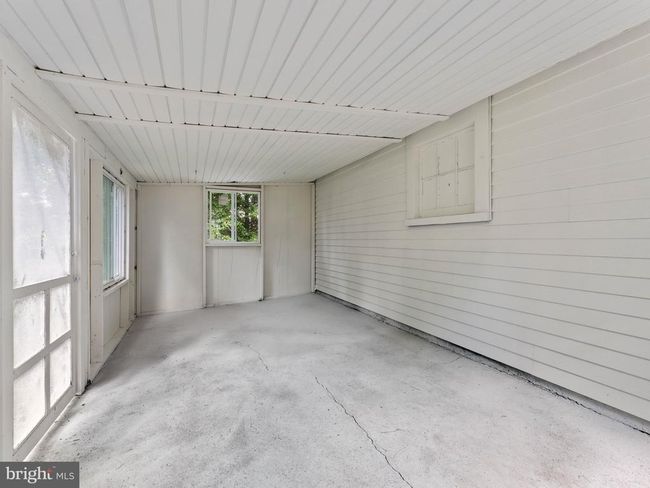 65 Kendall Blvd, House other with 3 bedrooms, 2 bathrooms and null parking in OAKLYN NJ | Image 28