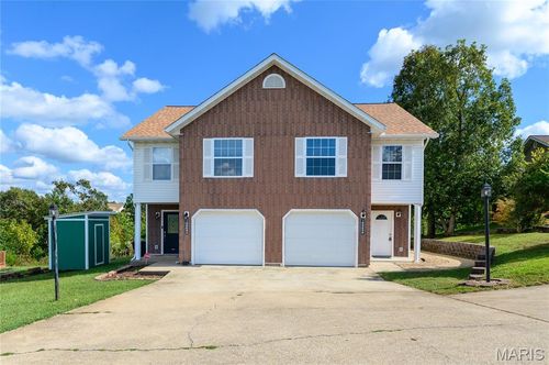 b-16868 Hurricane Ln, Saint Robert, MO, 65584-4795 | Card Image