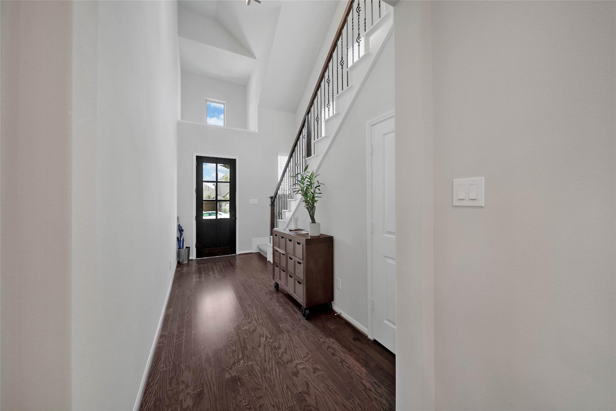 Residential in Rosharon 2