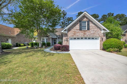 325 Windchime Dr, Wilmington, NC, 28412-7376 | Card Image