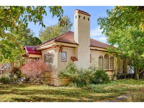 2615 Main St, BakerCity, OR, 97814 | Card Image
