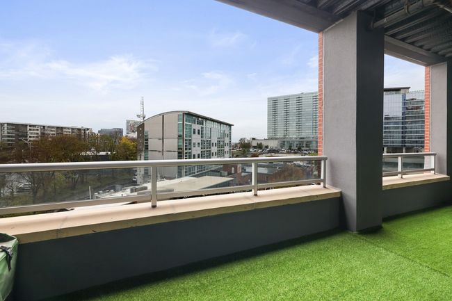 APT-629 - 600 12 Th Ave S, Condo with 1 bedrooms, 1 bathrooms and 1 parking in Nashville TN | Image 22