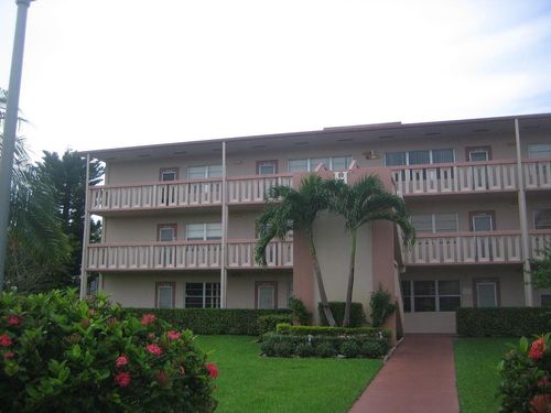 324 Mansfield H, Boca Raton, FL, 33434-4936 | Card Image