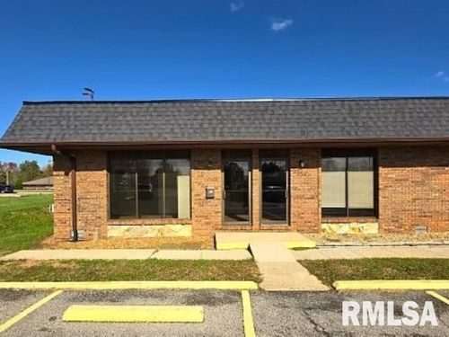 ste-a-2801 Broadway St, Mount Vernon, IL, 62864-2380 | Card Image