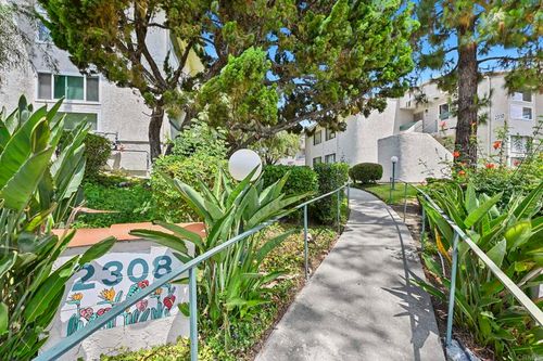unit-123-2308 Altisma Way, Carlsbad, CA, 92009-6312 | Card Image