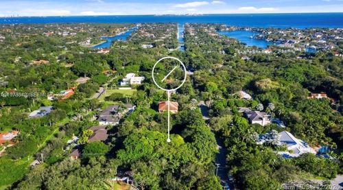 00-4895 Sw 88th St, Miami, FL, 33156 | Card Image
