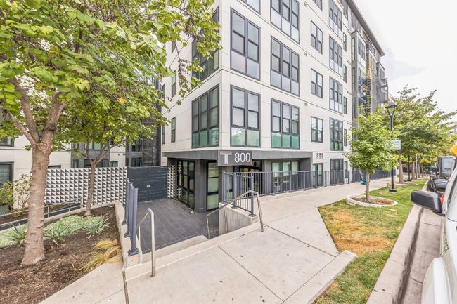 APT-609 - 800 Embassy Dr, Condo with 2 bedrooms, 3 bathrooms and 2 parking in Austin TX | Image 30