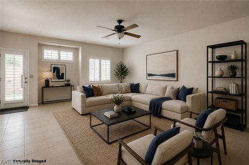 1479 Orange Jubilee Rd, Henderson, NV, 89014-3202 | Card Image