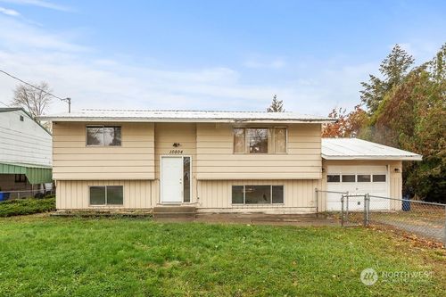 10804 E Grace Avenue, Spokane Valley, WA, 99206 | Card Image