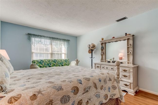 APT-5-14 - 19029 Us Highway 19 N, Condo with 1 bedrooms, 1 bathrooms and null parking in CLEARWATER FL | Image 35
