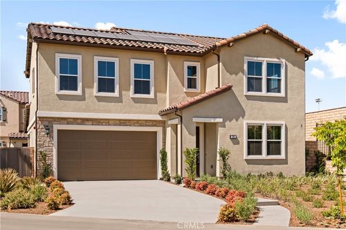 576 Patten Ave, Placentia, CA, 92870-4246 | Card Image