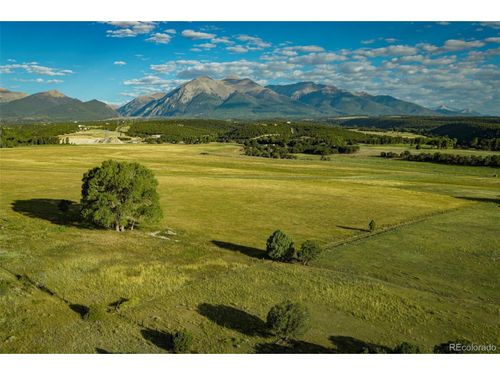 14100 County Road 140, Salida, CO, 81201-9431 | Card Image