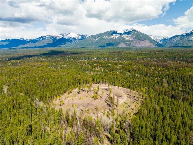 Majestic Swan Valley Montana | Image 19