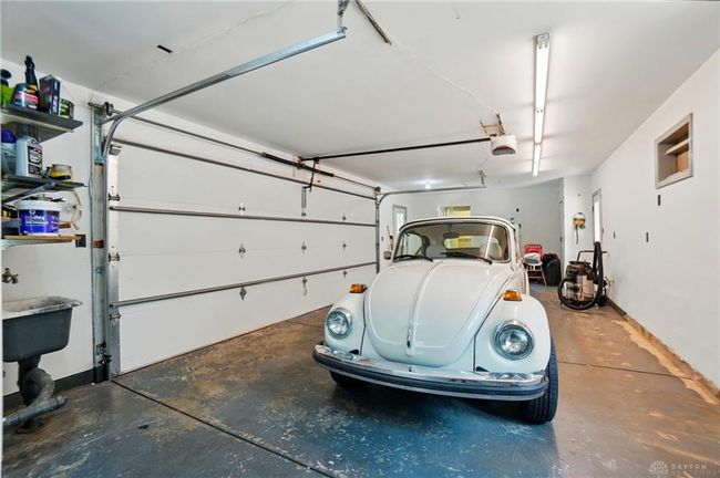 5017 Ackerman Blvd, House other with 5 bedrooms, 5 bathrooms and null parking in Kettering OH | Image 78
