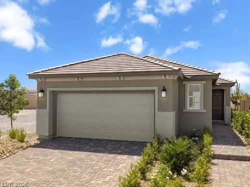 4225 Mount Bonnell Avenue, North Las Vegas, NV, 89081 | Card Image