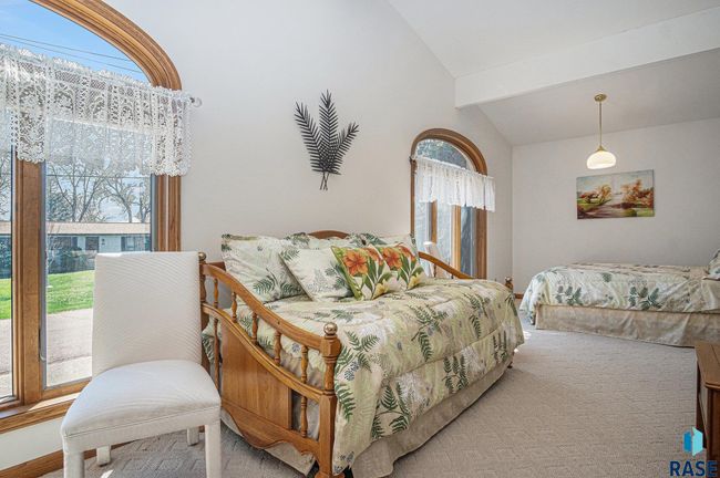 59 S Harmon Dr, House other with 2 bedrooms, 2 bathrooms and null parking in Mitchell SD | Image 17