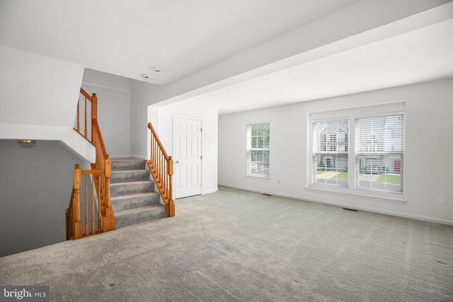 3906 Fountain Bridge Ct, Townhouse with 3 bedrooms, 4 bathrooms and null parking in FREDERICKSBURG VA | Image 16