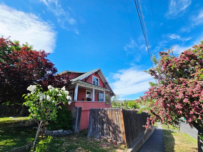 20250518_163719 | Image 40