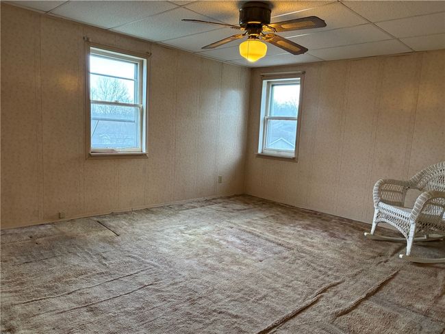 Bedroom 14x12 | Image 19