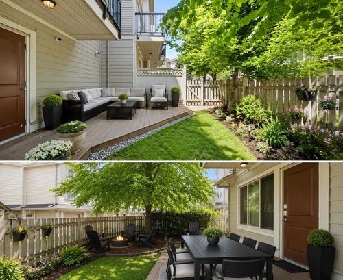 13-19097 64 Ave, Surrey, BC, V3S6X5 | Card Image