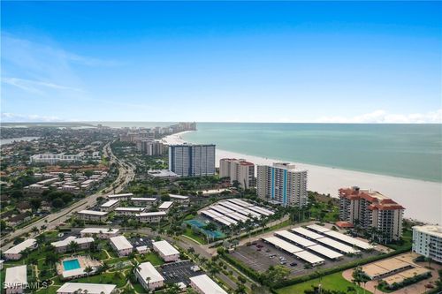 1704s-140 Seaview Ct, MARCO ISLAND, FL, 34145-3360 | Card Image