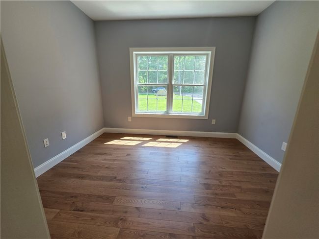 475 Danielson Pike, House other with 3 bedrooms, 3 bathrooms and 10 parking in Scituate RI | Image 30