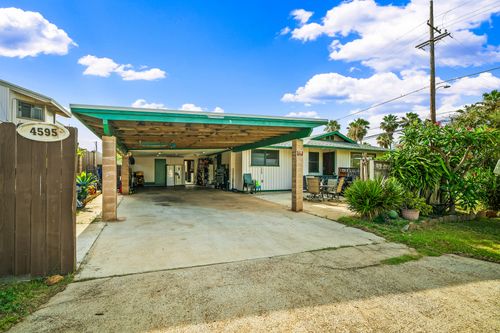 4595 Nana Pali Pl, Kekaha, HI, 96752 | Card Image