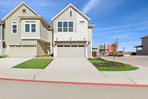 5508 Forks Rd, Austin, TX, 78747-1873 | Card Image