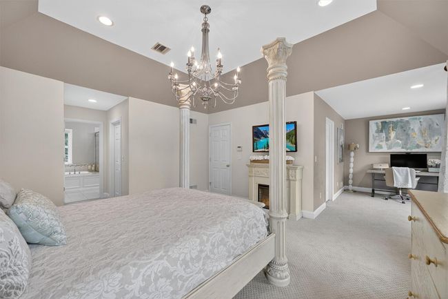 32 Waterview Dr, House other with 4 bedrooms, 3 bathrooms and null parking in Ossining NY | Image 23