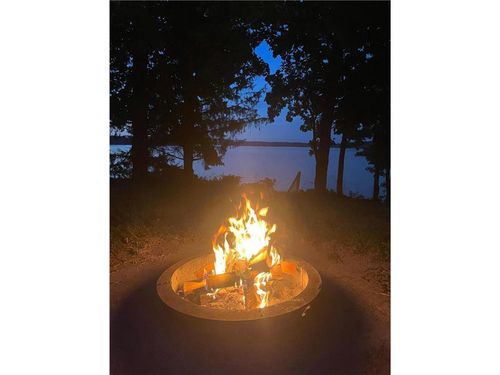 1291 73rd Ave, Amery, WI, 54001-6300 | Card Image