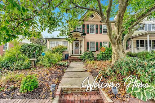 65 Green Street, Woodbridge Proper, NJ, 07095 | Card Image