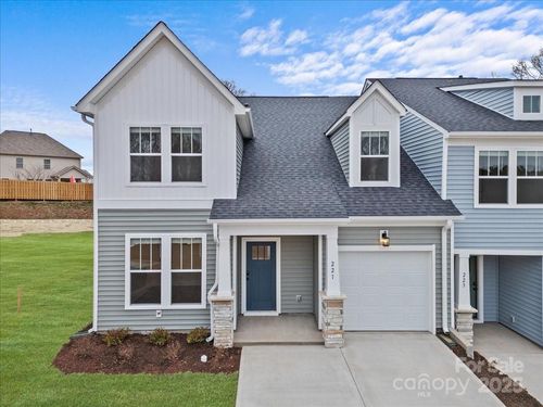 221 Telluride Way, Lyman, SC, 29365 | Card Image