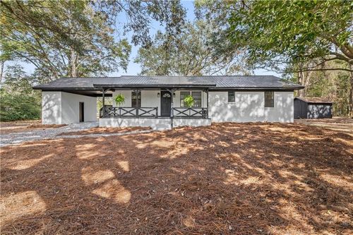 11680 Linda Cir, Grand Bay, AL, 36541-4348 | Card Image