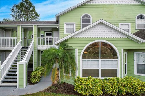 apt-b-8719 Rockingham Ter, KISSIMMEE, FL, 34747-3250 | Card Image