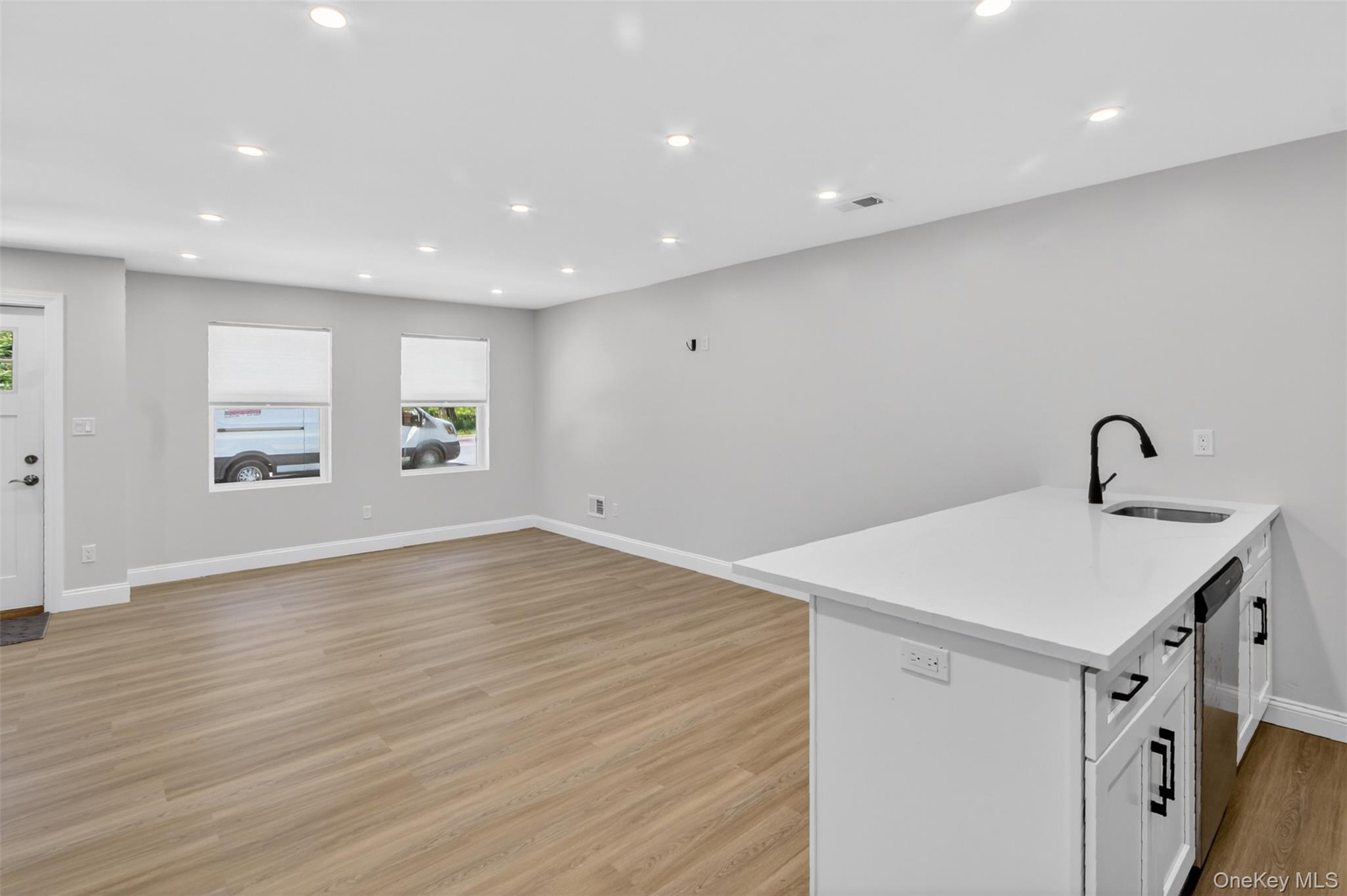 Residential Lease in Kingston 4