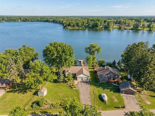 23261 Lofton Ct N, Scandia, MN, 55073-9752 | Card Image