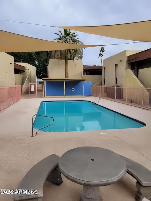 137-1701 W Tuckey Ln, Phoenix, AZ, 85015-1707 | Card Image