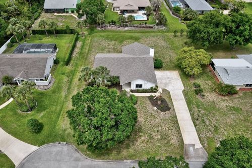 5760 36th Pl, Vero Beach, FL, 32966-1872 | Card Image