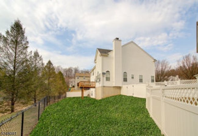 882 Walnut Pl, House other with 4 bedrooms, 2 bathrooms and null parking in Lake Hopatcong NJ | Image 4