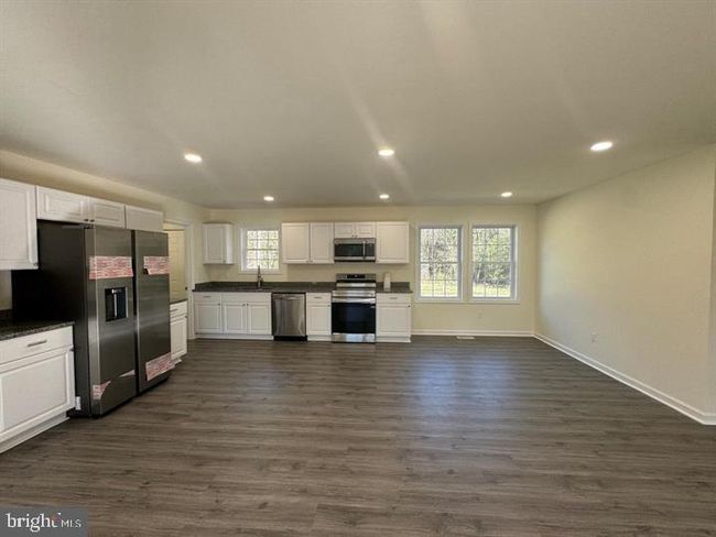 21775 Pine Haven Rd, House other with 3 bedrooms, 2 bathrooms and null parking in LINCOLN DE | Image 12